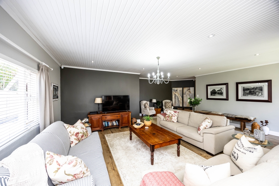 4 Bedroom Property for Sale in Nahoon Eastern Cape